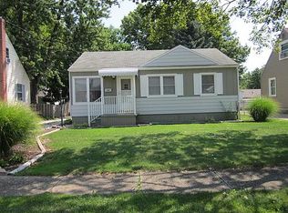 2821 10th St, Cuyahoga Falls, OH 44221 | Zillow