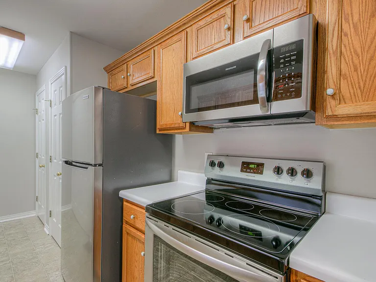 202 Brooke Castle Dr #202 — Photo 10