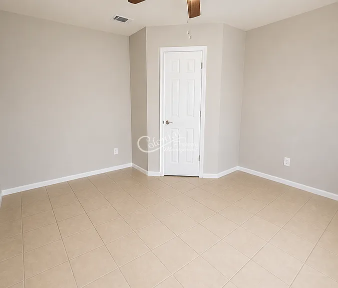 4303 Beach Ball Dr — Photo 5