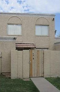 1st image of 4513 E Pueblo Ave