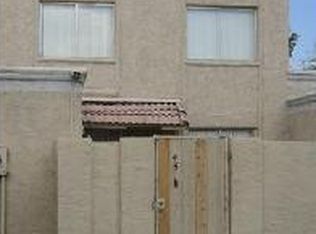 4513 E Pueblo Ave, Phoenix, AZ 85040