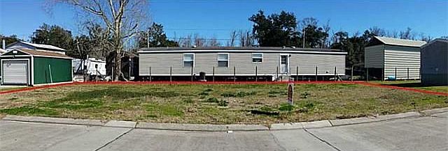 1st image of 2201 Tiffany Ct