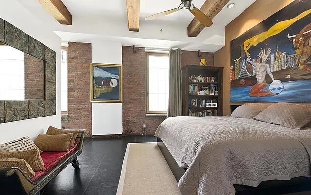 Rented by Argo Residential | media 23