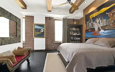 Rented by Argo Residential