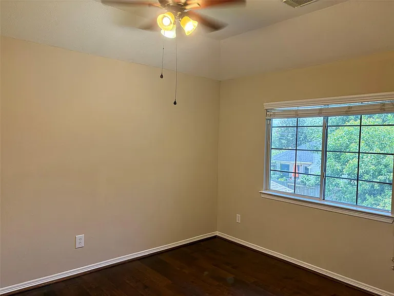 5607 Eagle Sky Blvd — Photo 16
