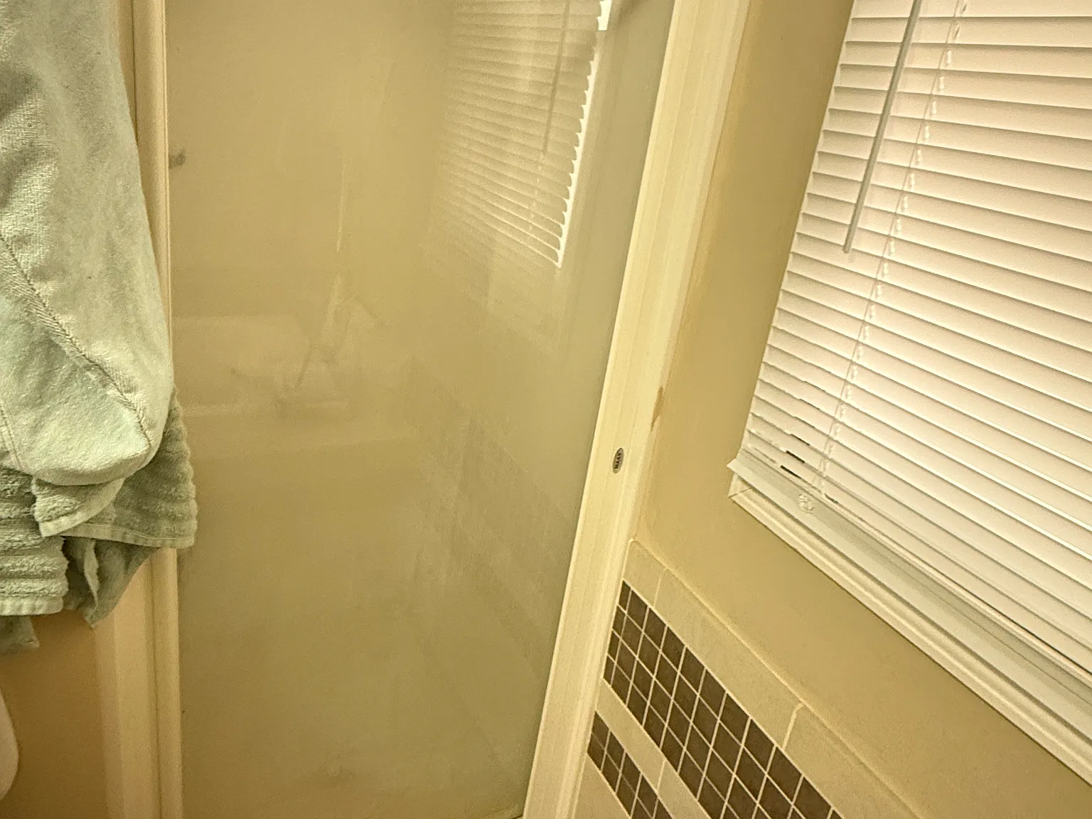 2 bed, 1170 sqft, $1,850 — Photo 4