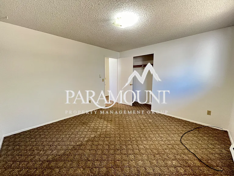 4298 SE Ness Ln — Photo 14