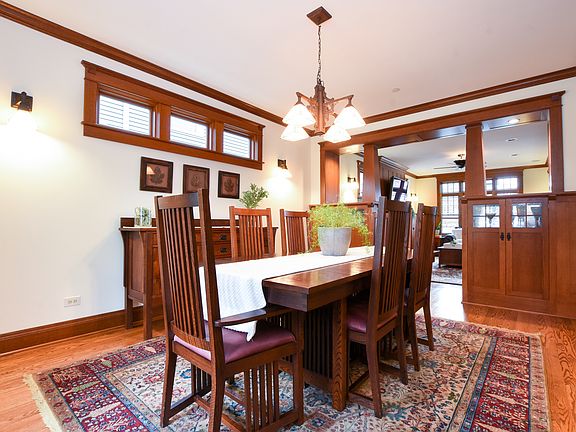 5th image of 341 N Catherine Ave