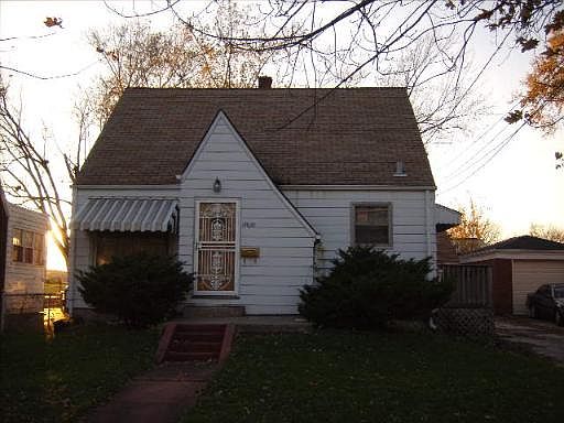 1st image of 14830 S Perry Ave