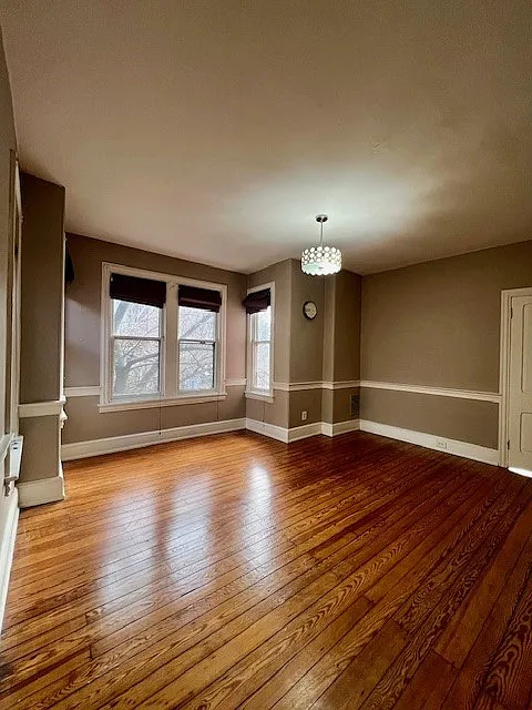 1401 Gilpin - 2 — Photo 4