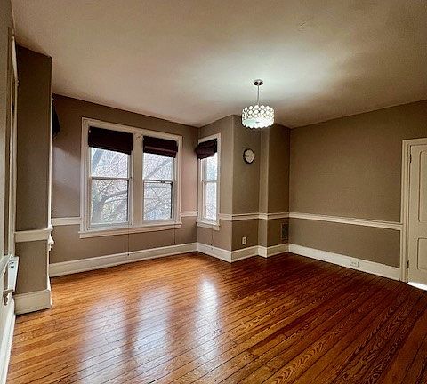 4th image of 1401 Gilpin Ave #2