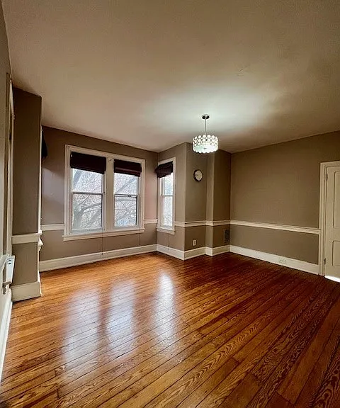 1401 Gilpin Ave #2 — Photo 4