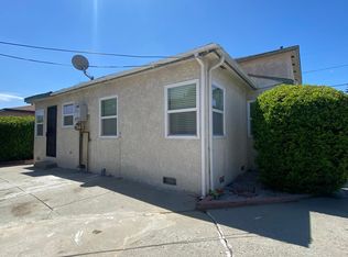 1621 Del Amo Blvd, Torrance, CA 90501