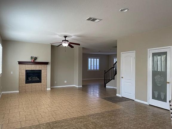 4th image of 15058 Escalante Ct