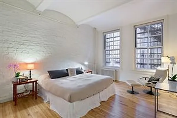 Sold by Douglas Elliman | media 1