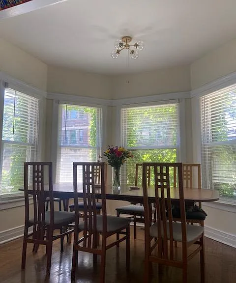 740 W Cornelia Ave #1 — Photo 3