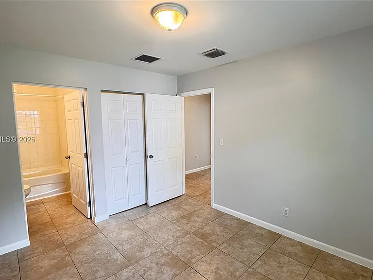 1451 NW 51st Ter #1451 — Photo 14