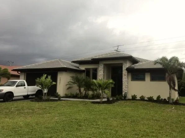 15901 Chance Way, Fort Myers, FL 33908