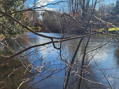 0 W Rainbow Rd, Mc Bain, MI, 49657