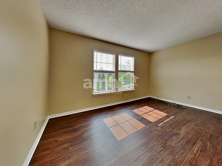 8330 S Rising Sun Dr — Photo 16
