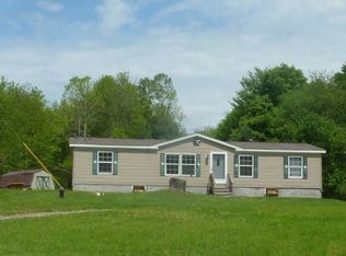 2089 Walker Rd, Camden, NY 13316