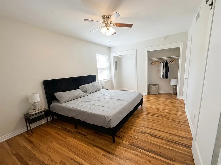 2732 W Jefferson Blvd #2732 — Photo 7