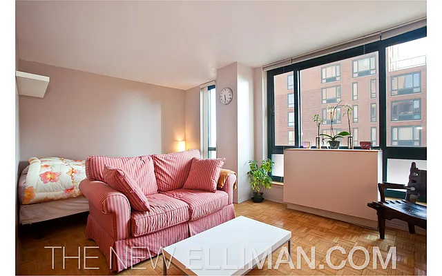 Sold by Douglas Elliman | media 9