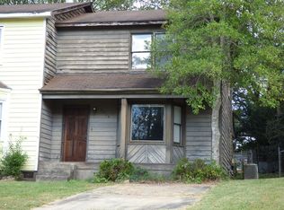 4339 Barrington Pl, Macon, GA 31210