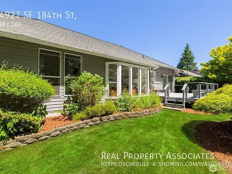 14927 SE 184th St — Photo 21