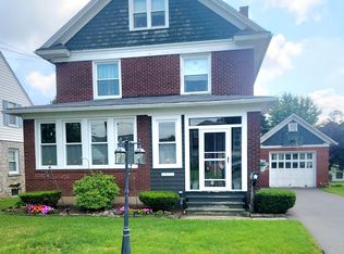1413 Oberlin St, Johnstown, PA 15905