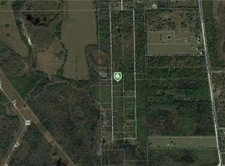 13381 Shawnee RD, FORT MYERS, FL 33913