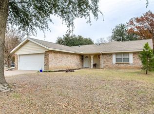 1220 Irwin Dr, Hurst, TX 76053