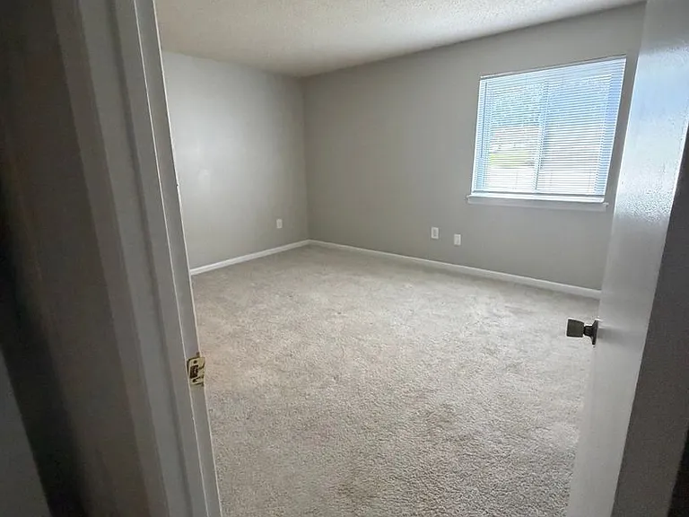 4519B Edwards Mill Rd — Photo 50