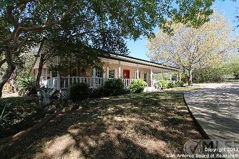 1st image of 3507 Sunnydell Dr