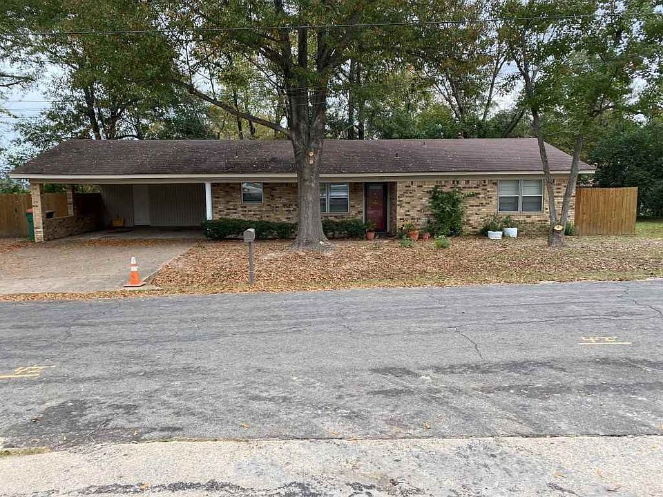 1st image of 107 S Alta Vista Ave