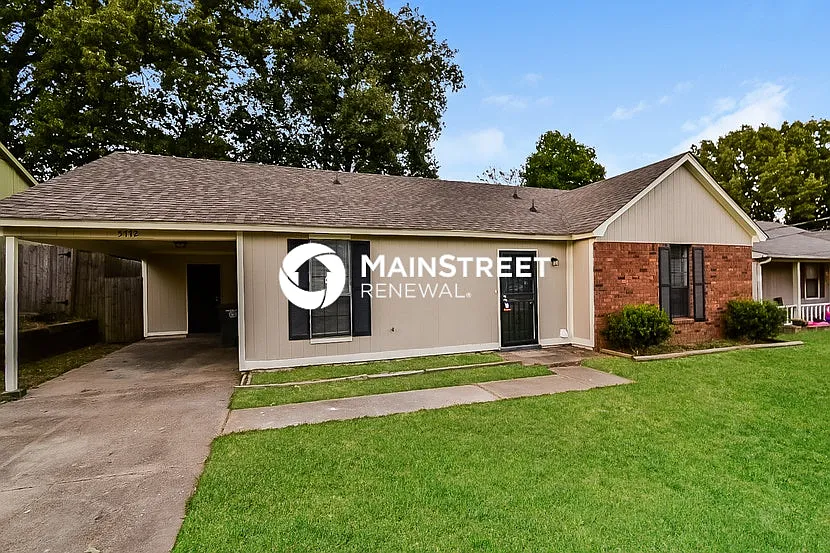 5772 Jardin Pl — Photo 3
