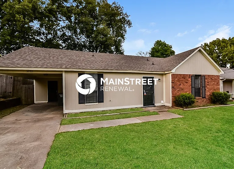 5772 Jardin Pl — Photo 3