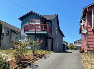 6123 47th Ave S, Seattle, WA 98118