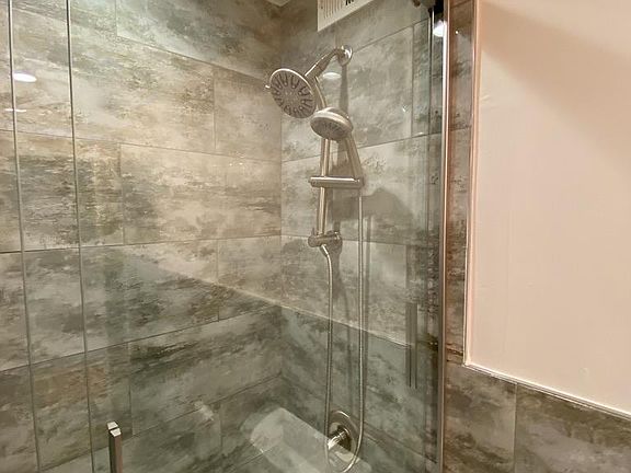 5th image of 2321 Sansom St #C