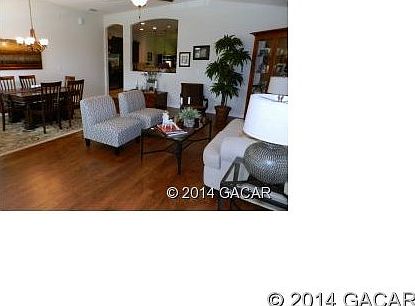 3rd image of 8143 NW 54th St