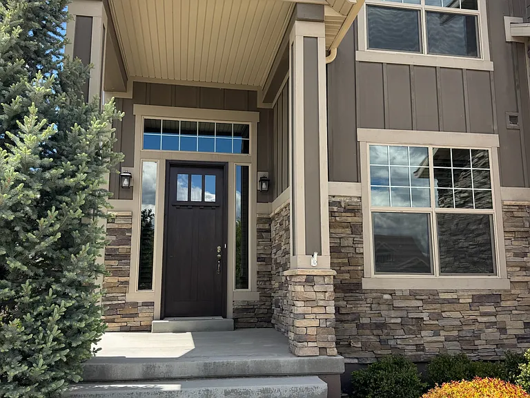 431 N Fairway Dr — Photo 3