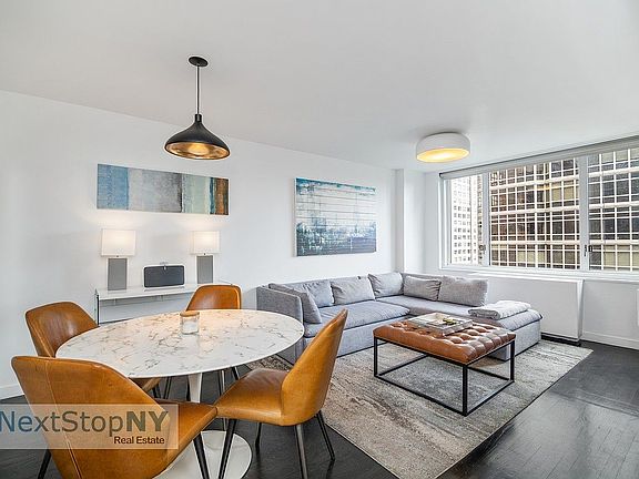 4th image of 245 E 54th St APT 24H