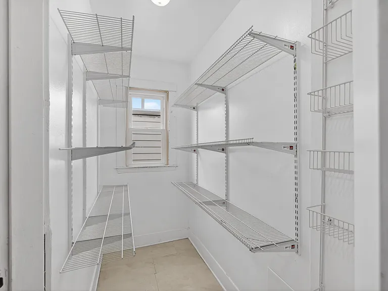 64 Topliff St #3 — Photo 8