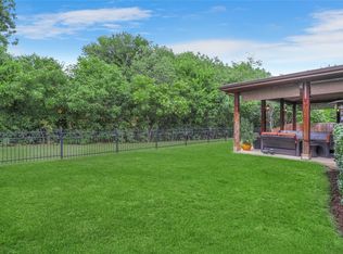7124 Langmuir Dr, McKinney, TX 75071