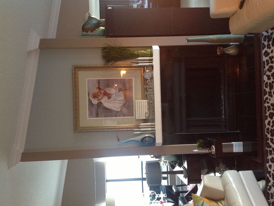 1st image of 2304 Latrium Cir N