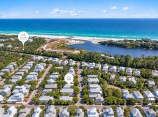 52 Bentley Ln, Pt Washington, FL 32459
