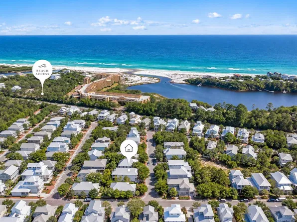52 Bentley Ln, Pt Washington, FL 32459