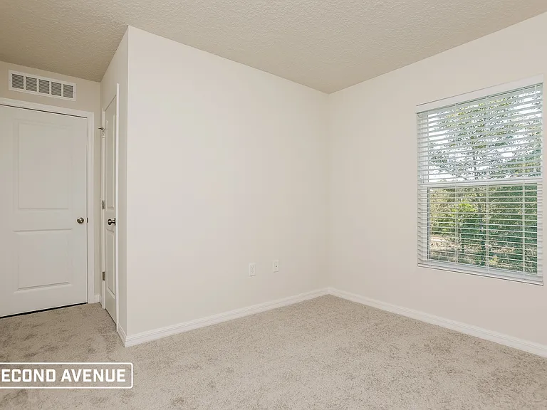 11745 N Shenandoah Way — Photo 11