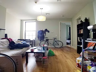 Rented by Rentall Group Inc