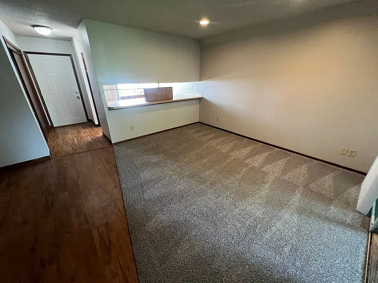 3222 Lincoln Way #7 — Photo 13